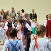 Zdjęcie ilustracyjne wiadomości: MAŁA HELENKA w Jastrzębiej Górze czyli po lachowsku nad polskim morzem! #9