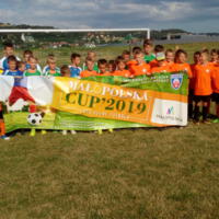 Zdjęcie ilustracyjne wiadomości: WAKACJE NA SPORTOWO #7