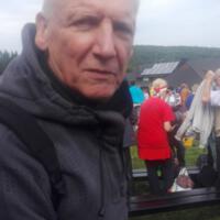 Zdjęcie ilustracyjne wiadomości: Duża grupa mieszkańców gminy Chełmiec na Hali Łabowskiej uczciła pamięć ks. Władysława Gurgacza #11