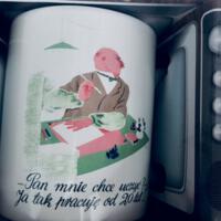 Zdjęcie ilustracyjne wiadomości: „Ale to już było…. I nie wróci więcej…”
 #45