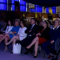 Zdjęcie ilustracyjne wiadomości: Dzień Edukacji Narodowej w Szkole Podstawowej w Świniarsku #5