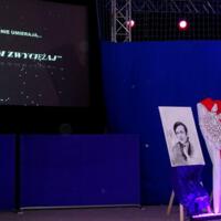 Zdjęcie ilustracyjne wiadomości: Dzień Edukacji Narodowej w Szkole Podstawowej w Świniarsku #12