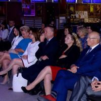 Zdjęcie ilustracyjne wiadomości: Dzień Edukacji Narodowej w Szkole Podstawowej w Świniarsku #15