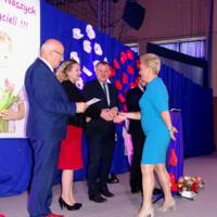 Zdjęcie ilustracyjne wiadomości: Dzień Edukacji Narodowej w Szkole Podstawowej w Świniarsku #21