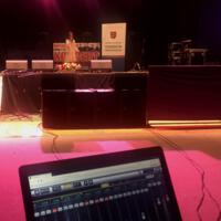Zdjęcie ilustracyjne wiadomości: VI Konkurs Wokalno-Instrumentalny GRAMmy na TAK! #36