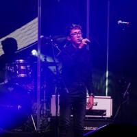 Zdjęcie ilustracyjne wiadomości: Za nami koncert Mateusza Ziółko oraz finał VI Międzyszkolnego Konkursu Wokalno- Instrumentalnego GRAMmy na tak! dla uczniów Gminy Chełmiec i Powiatu Nowosądeckiego #6