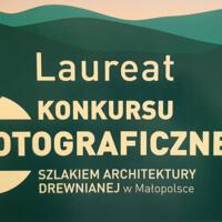 Zdjęcie ilustracyjne wiadomości: Bartłomiej Sikora – Laureatem Ogólnopolskiego Konkursu #4