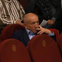 Zdjęcie ilustracyjne wiadomości: Spotkanie konsultacyjne w sprawie budowy nowego mostu na Dunajcu pomiędzy ul. Piramowicza w Nowym Sączu a miejscowością Świniarsko #22