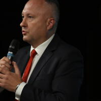 Zdjęcie ilustracyjne wiadomości: Spotkanie konsultacyjne w sprawie budowy nowego mostu na Dunajcu pomiędzy ul. Piramowicza w Nowym Sączu a miejscowością Świniarsko #26
