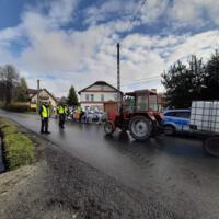 Zdjęcie ilustracyjne wiadomości: Akcja społeczna "NO PROMIL-NO PROBLEM" #7