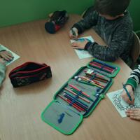 Zdjęcie ilustracyjne wiadomości: Świętujemy Międzynarodowy Dzień Praw Dziecka #1