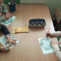Zdjęcie ilustracyjne wiadomości: Świętujemy Międzynarodowy Dzień Praw Dziecka #2