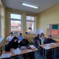 Zdjęcie ilustracyjne wiadomości: Świętujemy Międzynarodowy Dzień Praw Dziecka #8