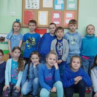 Zdjęcie ilustracyjne wiadomości: Świętujemy Międzynarodowy Dzień Praw Dziecka #9