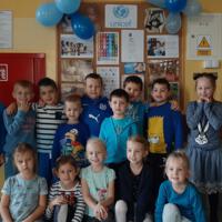 Zdjęcie ilustracyjne wiadomości: Świętujemy Międzynarodowy Dzień Praw Dziecka #17