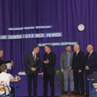 Zdjęcie ilustracyjne wiadomości: XXV edycja Konkursu „Losy żołnierza…” #17