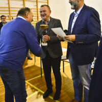 Wystawa ptaków egzotycznych