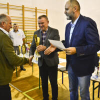 Wystawa ptaków egzotycznych