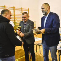 Wystawa ptaków egzotycznych