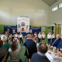 Zdjęcie ilustracyjne wiadomości: “ Hej niesie echo górami, idziemy z pieśnią z tańcami….” #6