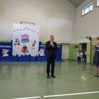 Zdjęcie ilustracyjne wiadomości: “ Hej niesie echo górami, idziemy z pieśnią z tańcami….” #9
