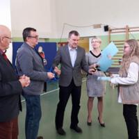 Zdjęcie ilustracyjne wiadomości: IV Gminny Przegląd Kolęd i Pastorałek #26