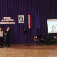 Zdjęcie ilustracyjne wiadomości: Narodowy Dzień Pamięci „Żołnierzy Wyklętych” #7