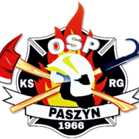 Zdjęcie ilustracyjne wiadomości: OSP Paszyn w Krajowym Systemie Ratowniczo-Gaśniczym #2