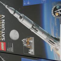 Zdjęcie ilustracyjne wiadomości: Warsztaty astronomiczne - są jeszcze wolne miejsca i obniżamy wiek uczestników do 10 lat!!! #2