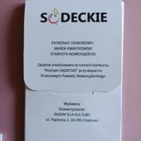 Paszyn sztuka ludowa