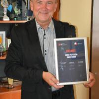 Zdjęcie ilustracyjne wiadomości: Gmina Chełmiec przyjazna inwestorom – to efekt najniższych podatków w regionie #2