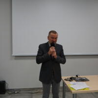 Zdjęcie ilustracyjne wiadomości: MIĘDZYNARODOWY DZIEŃ OSÓB STARSZYCH W GMINIE CHEŁMIEC #7
