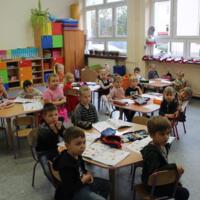 Zdjęcie ilustracyjne wiadomości: Prezent mikołajkowy od Wójta Gminy dla wszystkich dzieci i uczniów #41