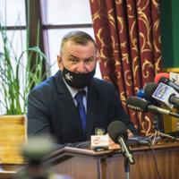 Zdjęcie ilustracyjne wiadomości: List intencyjny ws. budowy połączenia DK 87 z DW 969 wraz z mostem na Dunajcu #8