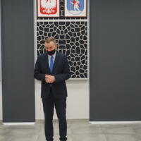 Zdjęcie ilustracyjne wiadomości: Jubileusze 50-lecia pożycia małżeńskiego #7