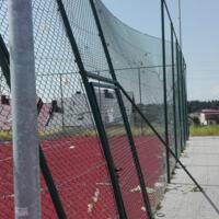Zdjęcie ilustracyjne wiadomości: Sejmik Województwa Małopolskiego przyznał 300 tys. zł. na odbudowę infrastruktury sportowej w Librantowej #1