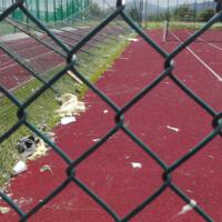 Zdjęcie ilustracyjne wiadomości: Sejmik Województwa Małopolskiego przyznał 300 tys. zł. na odbudowę infrastruktury sportowej w Librantowej #5