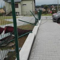 Zdjęcie ilustracyjne wiadomości: Sejmik Województwa Małopolskiego przyznał 300 tys. zł. na odbudowę infrastruktury sportowej w Librantowej #10