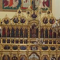 Zdjęcie ilustracyjne wiadomości: WYCIECZKA OBJAZDOWA "Podkarpacie – Ziemia Przemyska: religia, historia, architektura”. #14