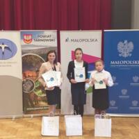Zdjęcie ilustracyjne wiadomości: Szkoła w Rdziostowie z sukcesami w konkursie EKOSZKOŁA 2021! #15