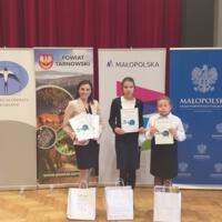 Zdjęcie ilustracyjne wiadomości: Szkoła w Rdziostowie z sukcesami w konkursie EKOSZKOŁA 2021! #19