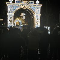 Zdjęcie ilustracyjne wiadomości: „Poznaj Polskę” Szkoła Podstawowa Biczyce Dolne #33