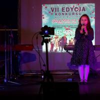 Zdjęcie ilustracyjne wiadomości: GRAMmy n TAK w Świniarsku #15