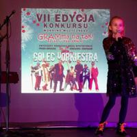 Zdjęcie ilustracyjne wiadomości: GRAMmy n TAK w Świniarsku #24