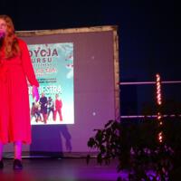Zdjęcie ilustracyjne wiadomości: GRAMmy n TAK w Świniarsku #29