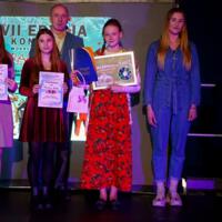 Zdjęcie ilustracyjne wiadomości: GRAMmy n TAK w Świniarsku #59
