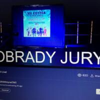 Zdjęcie ilustracyjne wiadomości: GRAMmy n TAK w Świniarsku #62