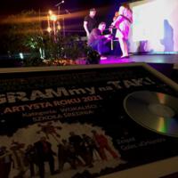 Zdjęcie ilustracyjne wiadomości: GRAMmy n TAK w Świniarsku #64