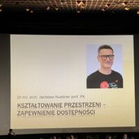 VI Małopolski Kongres Srebrnej Gospodarki