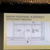 VI Małopolski Kongres Srebrnej Gospodarki